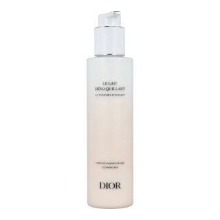 Nymphea Le Lait Demaq 200ml