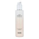 Dior Nymphea Le Lait Demaq 200ml