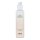 Nymphea Le Lait Demaq 200ml