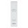 Nymphea Le Lait Demaq 200ml