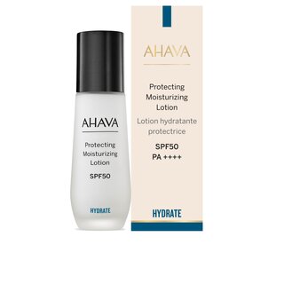 Hydrate - Protecting Moisturizing Lotion SPF50 50ml