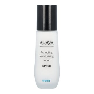 Hydrate - Protecting Moisturizing Lotion SPF50 50ml