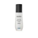 Hydrate - Protecting Moisturizing Lotion SPF50 50ml