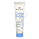 Nuxe Creme Fraiche 3in1 Multipflege 100ml