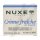 Nuxe Cr Fraiche Volumen Cr 50ml