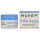Nuxe Cr Fraiche Volumen Cr 50ml