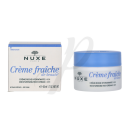 Nuxe Crème Fraîche de Beauté 50ml