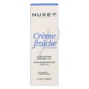 Nuxe Creme Fraiche Matt Fluid 50ml