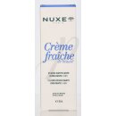 Nuxe Creme Fraiche Matt Fluid 50ml