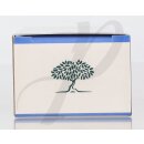 Nuxe Creme Fraiche Matt Fluid 50ml