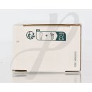 Nuxe Creme Fraiche Matt Fluid 50ml