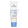 Nuxe Creme Fraiche Matt Fluid 50ml