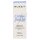 Nuxe Creme Fraiche Matt Fluid 50ml