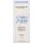 Nuxe Creme Fraiche Matt Fluid 50ml