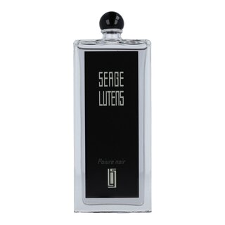 Poivre Noir - EdP 100ml