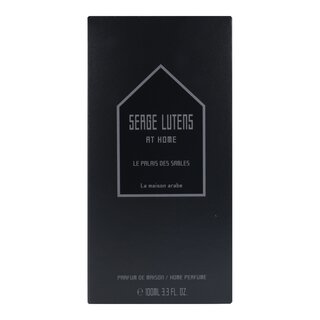 AT HOME - Le palais des sables 100ml