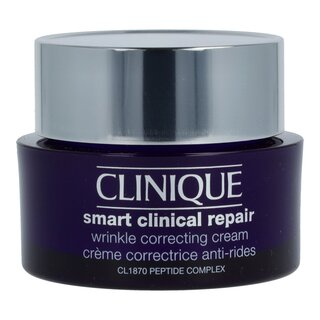 Smart Clinical Repair&trade; Wrinkle  Correcting Cream 50ml