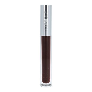 Pop Plush&trade; Creamy Lip Gloss - Black Honey Pop 3,4ml