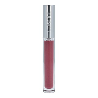 Pop Plush&trade; Creamy Lip Gloss - Sugarplum Pop 3,4ml