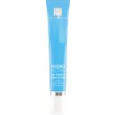 Hydro Active - Eye Contour Cream & Mask 20ml
