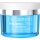 Hydro Active - Balancer 50ml